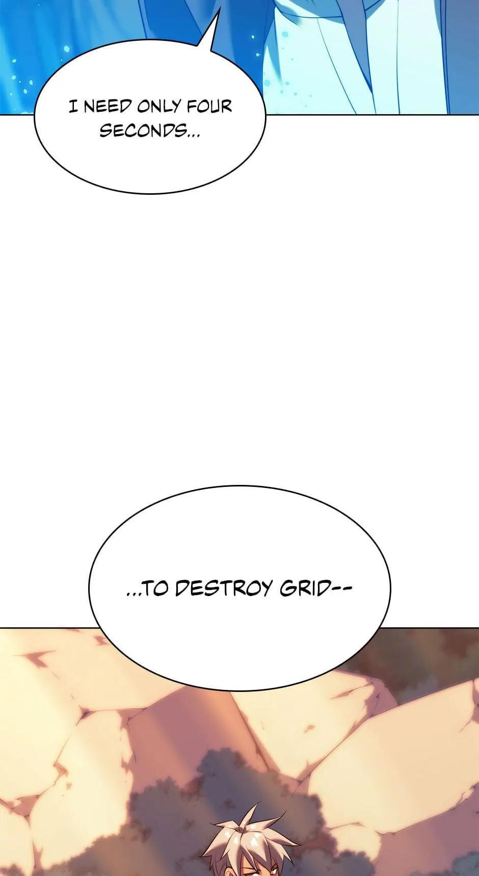 Read Overgeared (Team Argo) chapter 174 image 75 on Lezhin