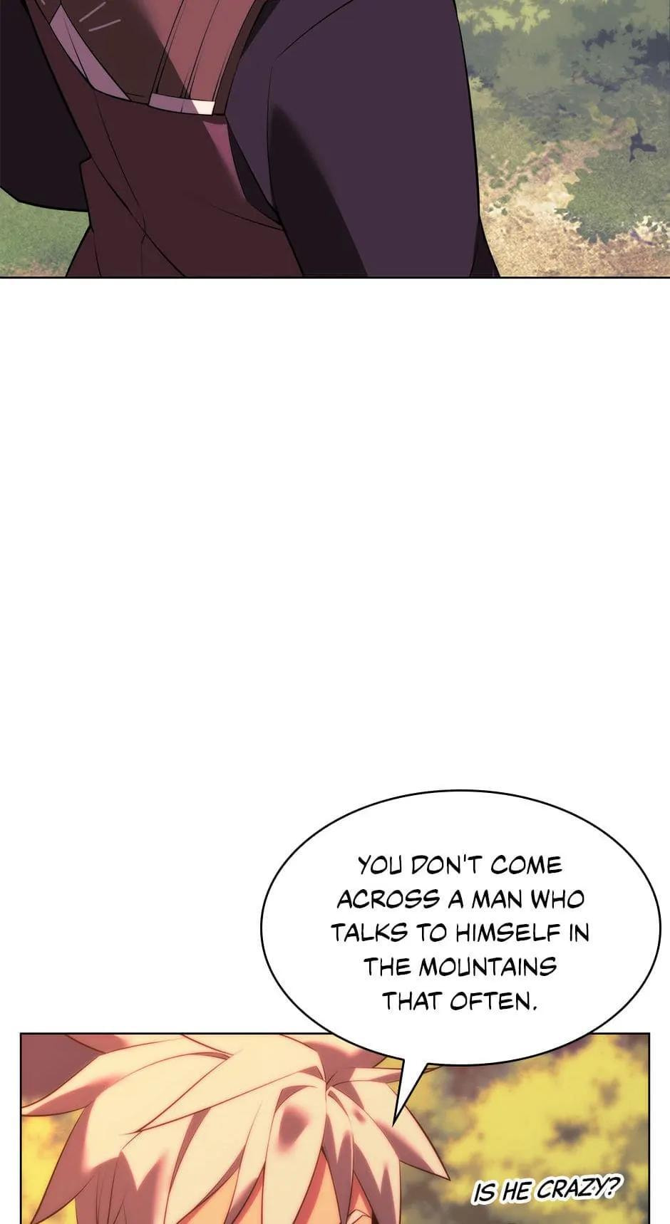Read Overgeared (Team Argo) chapter 174 image 77 on Lezhin
