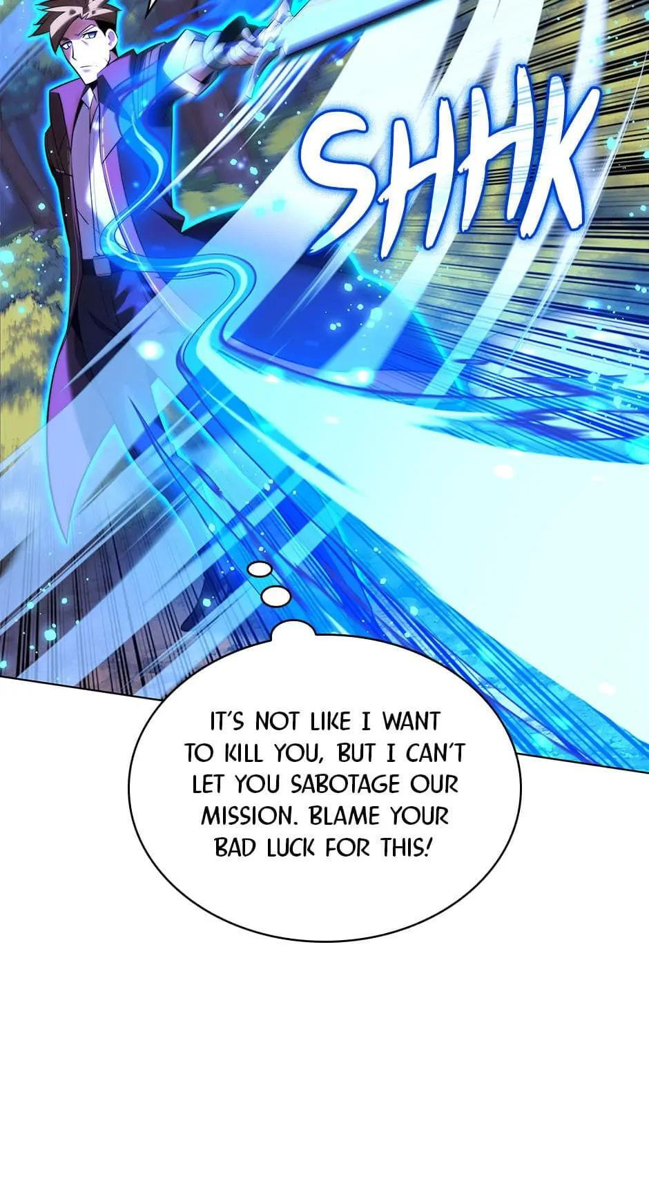 Read Overgeared (Team Argo) chapter 174 image 79 on Lezhin