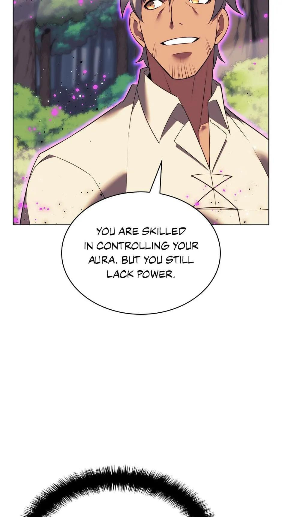 Read Overgeared (Team Argo) chapter 174 image 87 on Lezhin