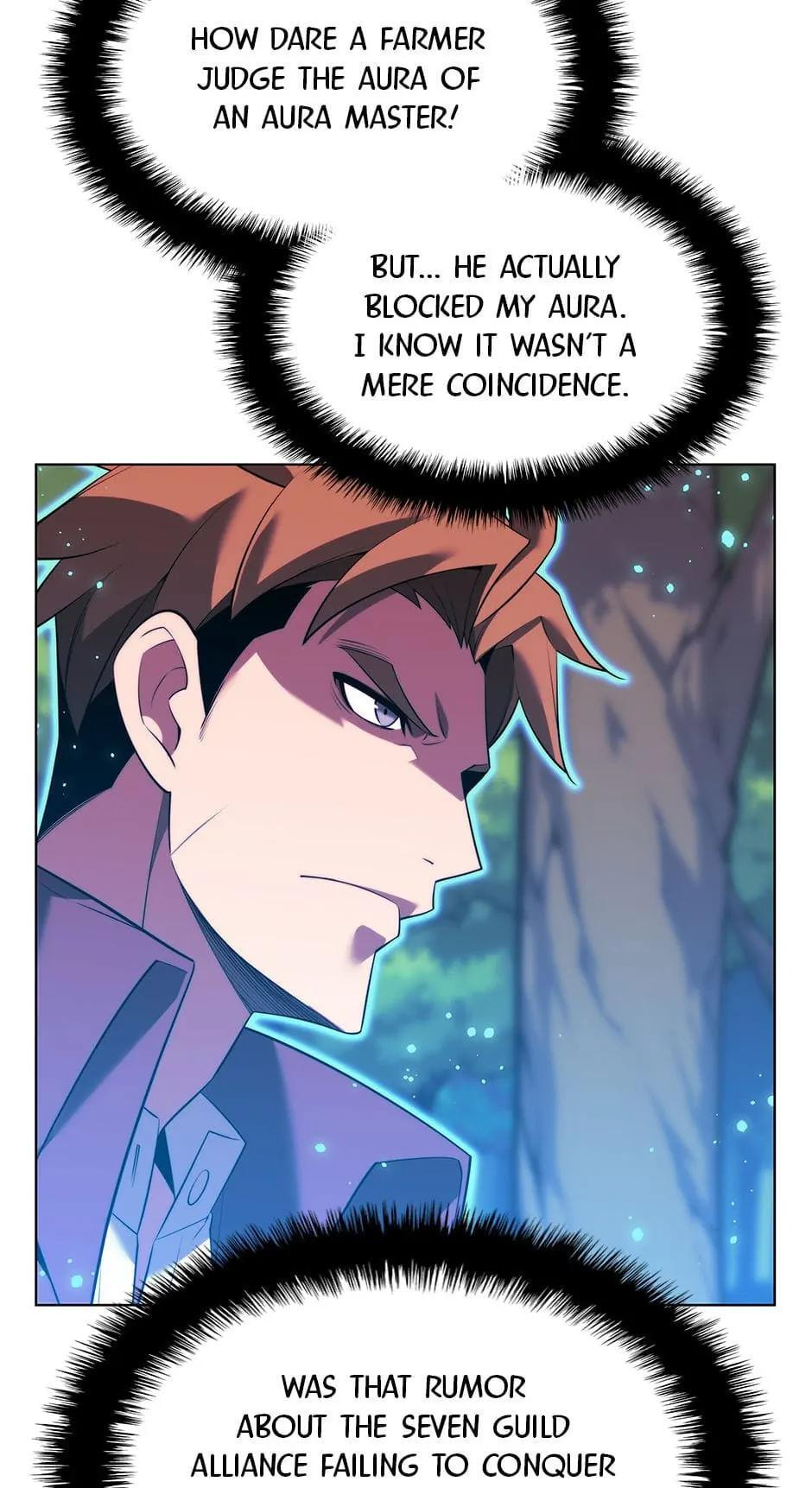 Read Overgeared (Team Argo) chapter 174 image 88 on Lezhin