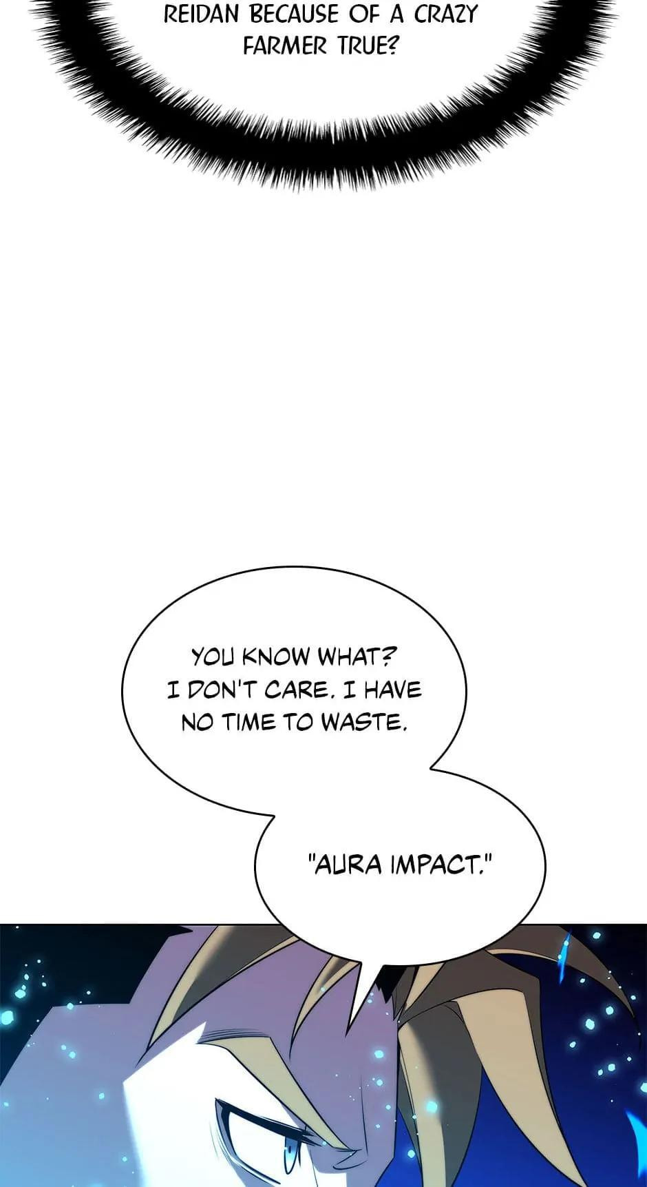 Read Overgeared (Team Argo) chapter 174 image 89 on Lezhin