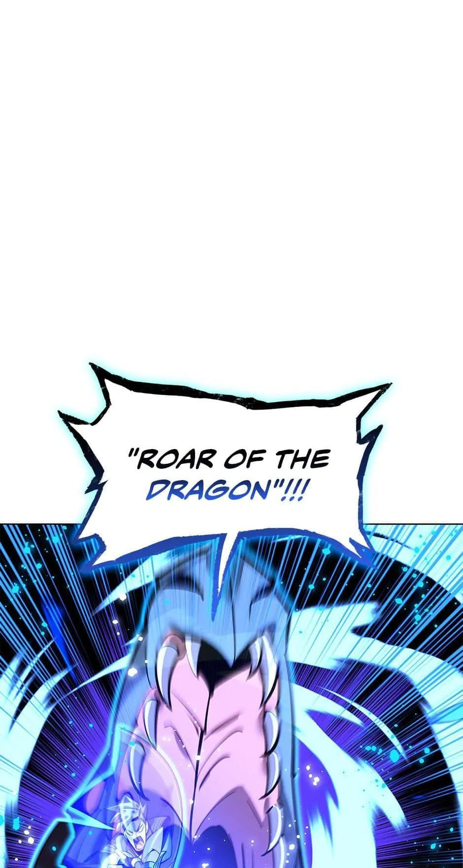 Read Overgeared (Team Argo) chapter 174 image 94 on Lezhin