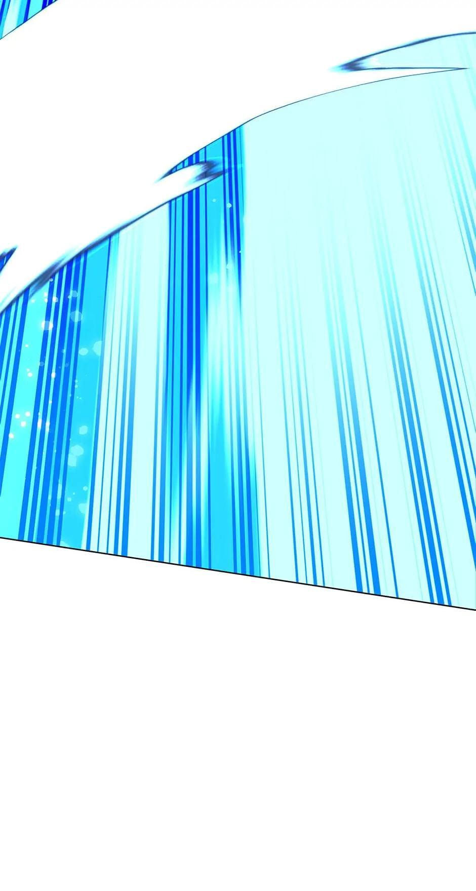 Read Overgeared (Team Argo) chapter 174 image 96 on Lezhin