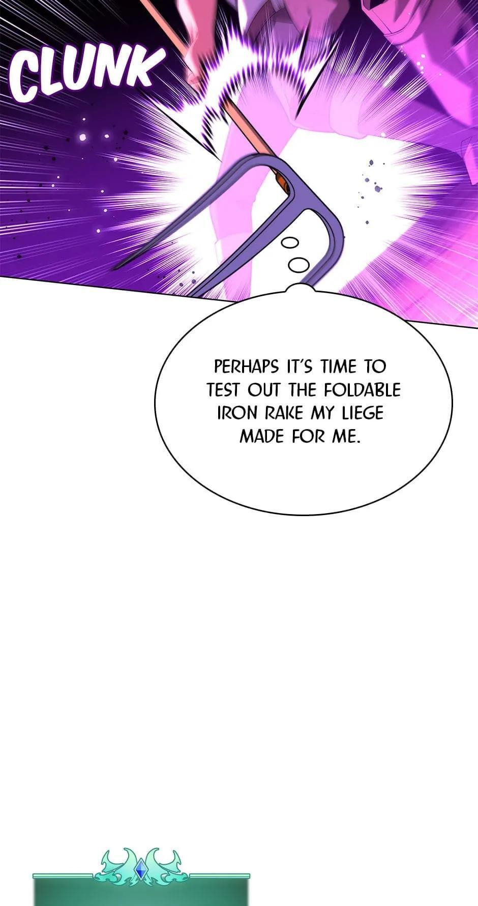 Read Overgeared (Team Argo) chapter 174 image 99 on Lezhin