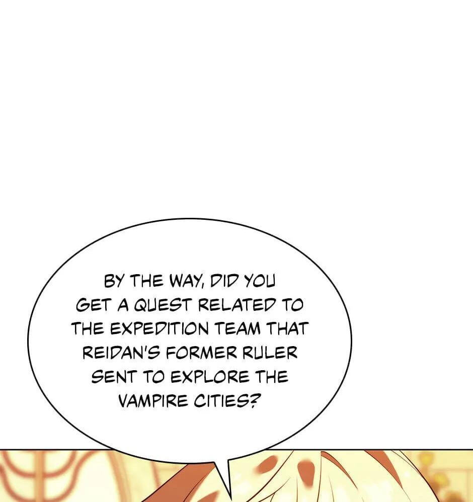 Read Overgeared (Team Argo) chapter 175 image 10 on Lezhin