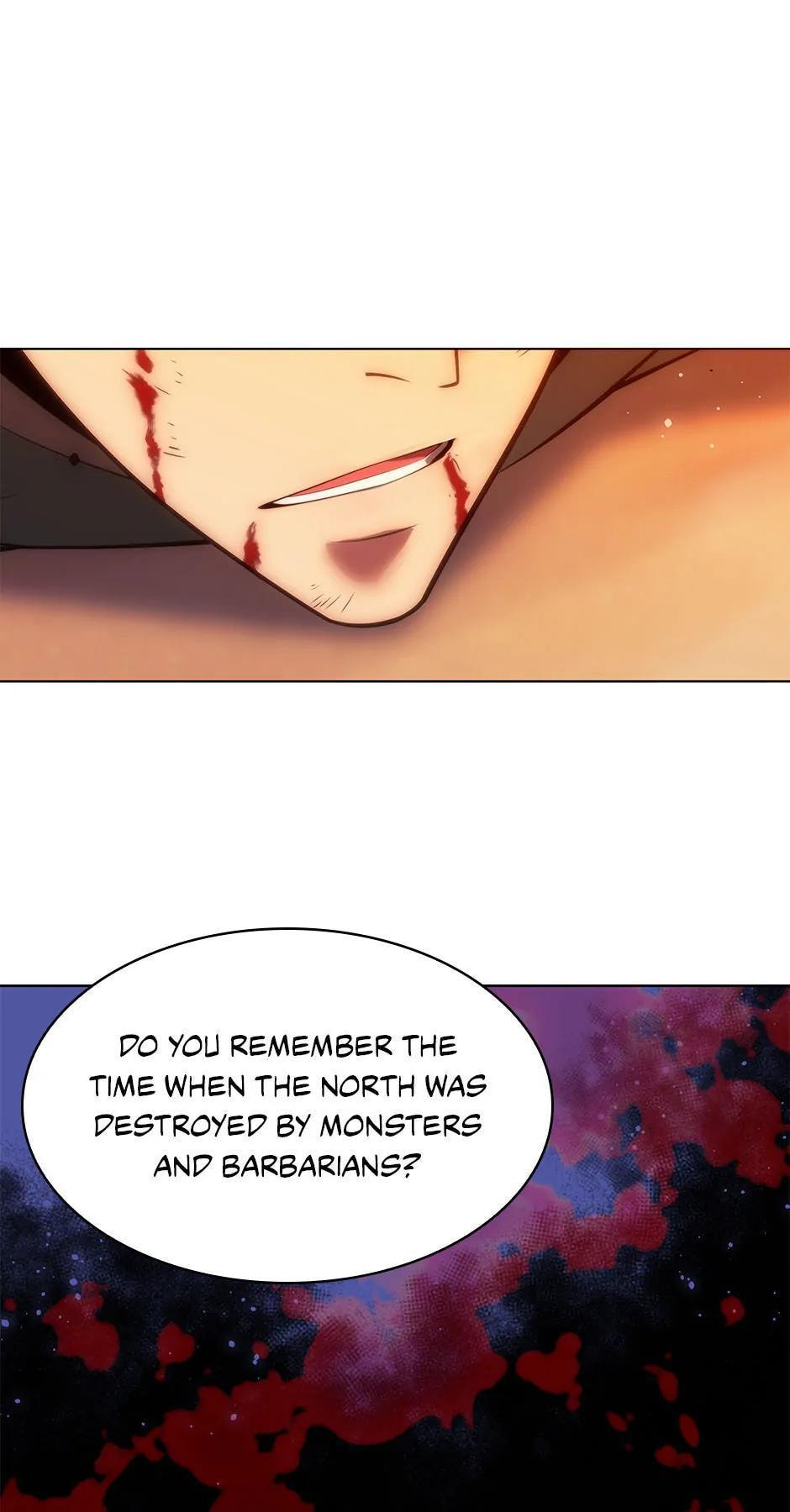 Read Overgeared (Team Argo) chapter 175 image 100 on Lezhin