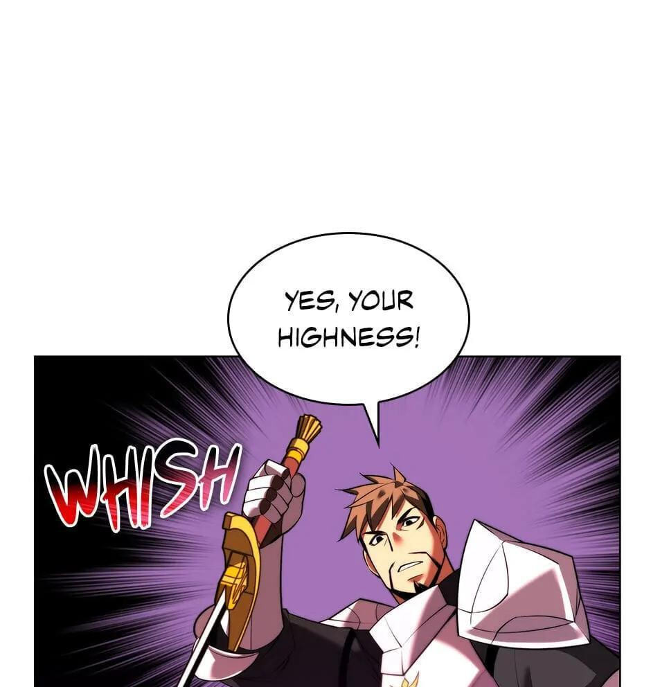 Read Overgeared (Team Argo) chapter 175 image 105 on Lezhin