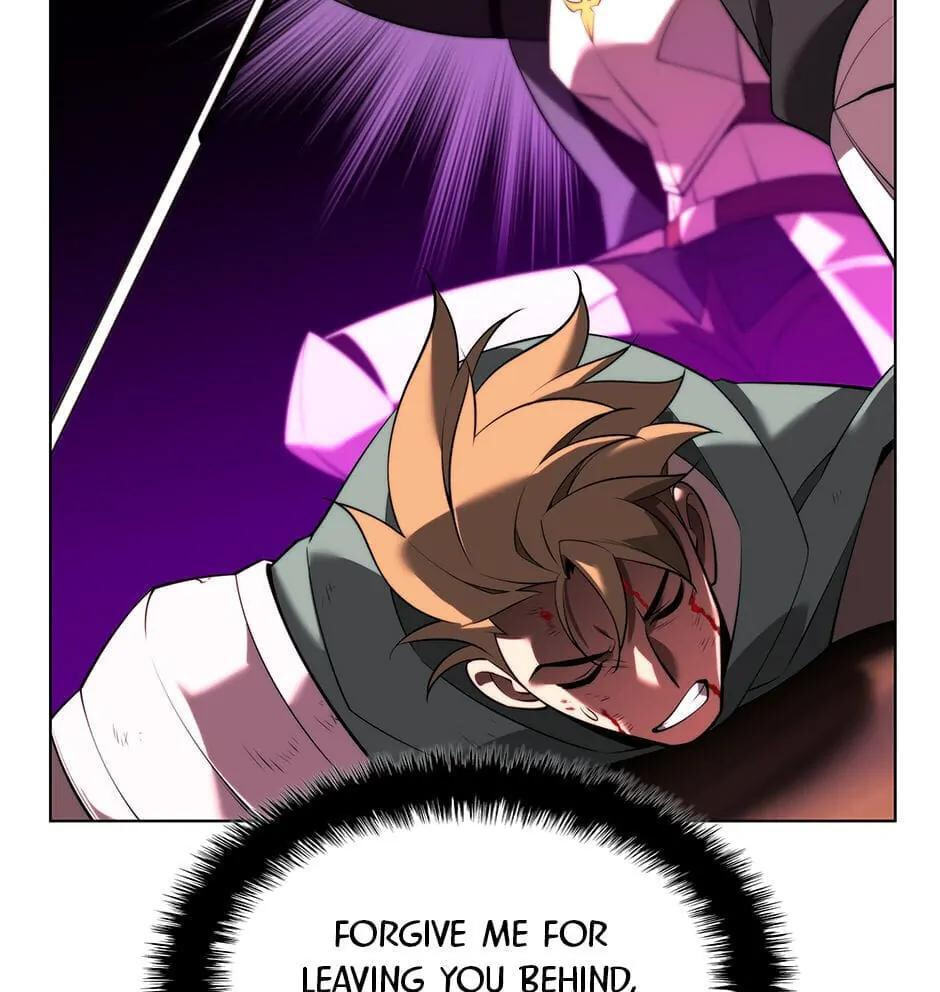 Read Overgeared (Team Argo) chapter 175 image 106 on Lezhin