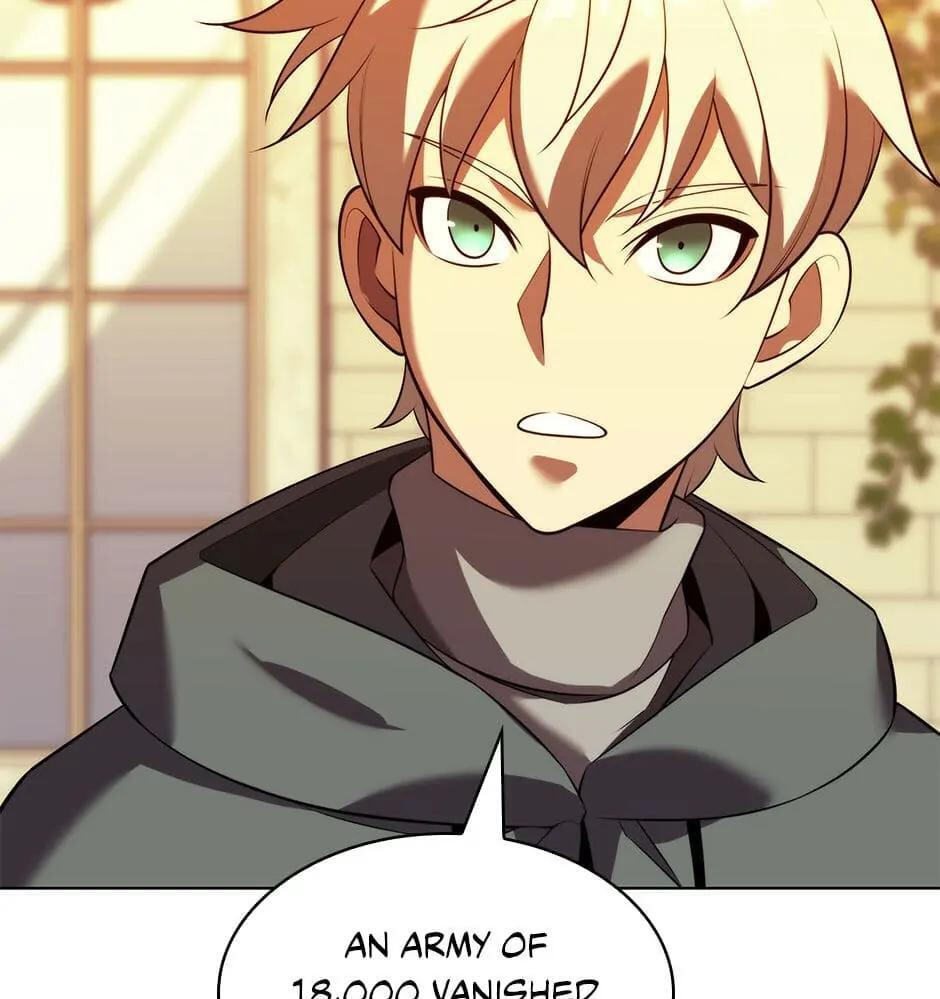 Read Overgeared (Team Argo) chapter 175 image 11 on Lezhin
