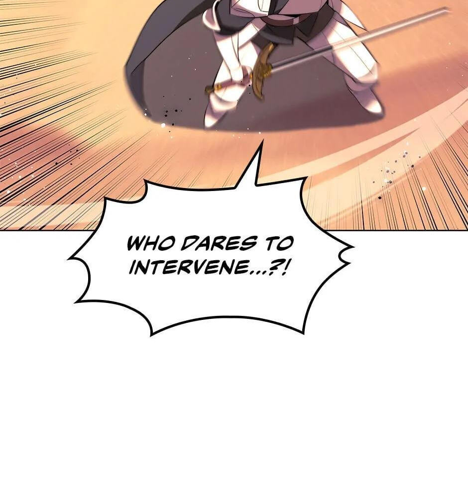Read Overgeared (Team Argo) chapter 175 image 112 on Lezhin