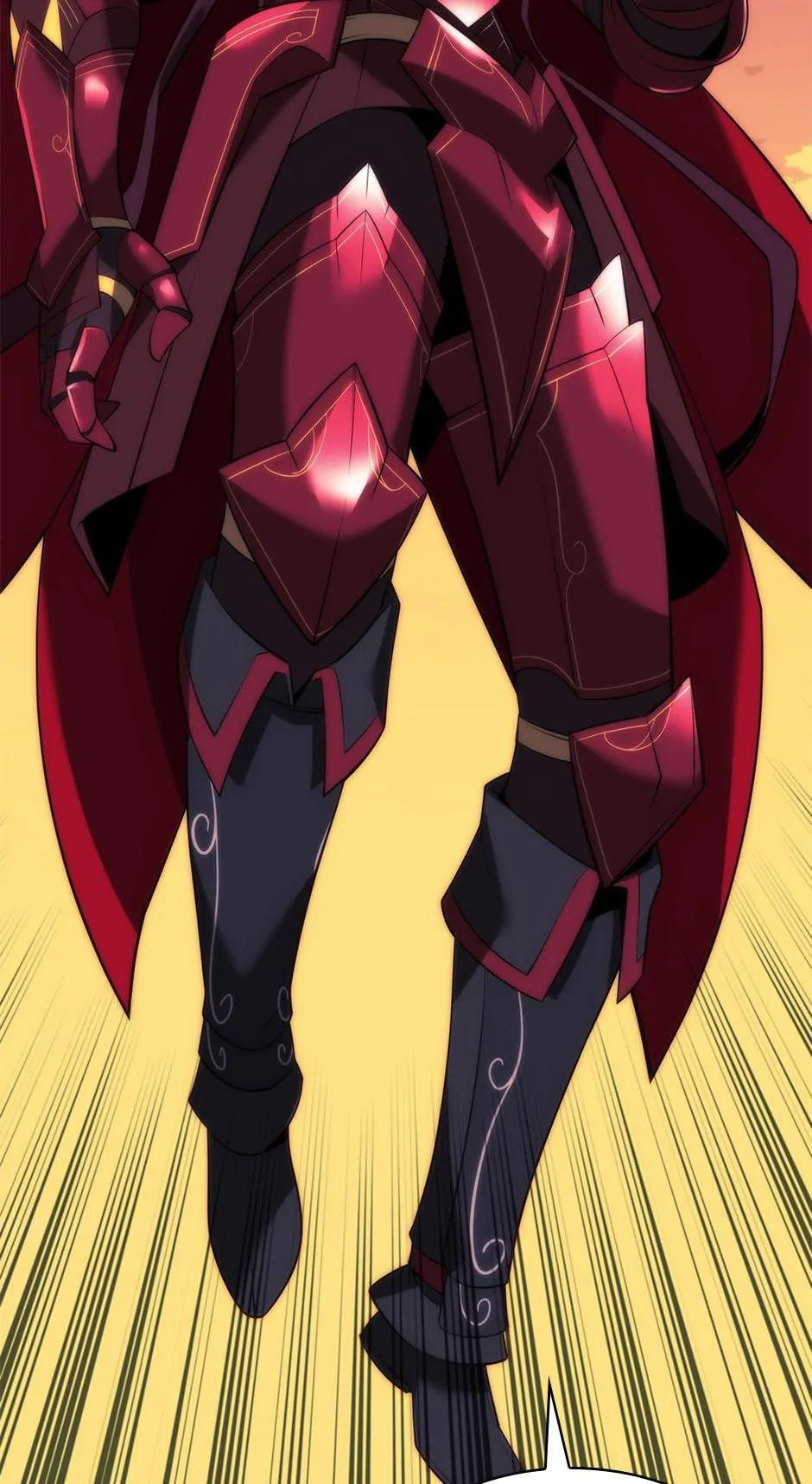 Read Overgeared (Team Argo) chapter 175 image 114 on Lezhin