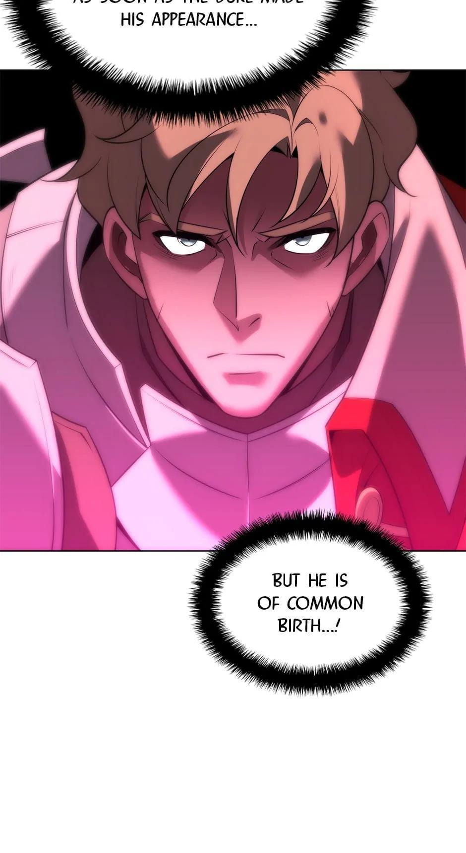 Read Overgeared (Team Argo) chapter 175 image 117 on Lezhin