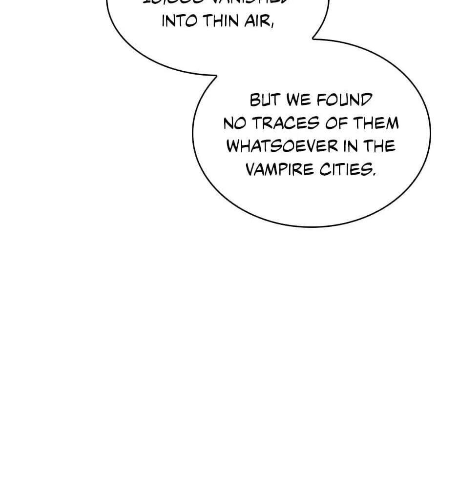 Read Overgeared (Team Argo) chapter 175 image 12 on Lezhin