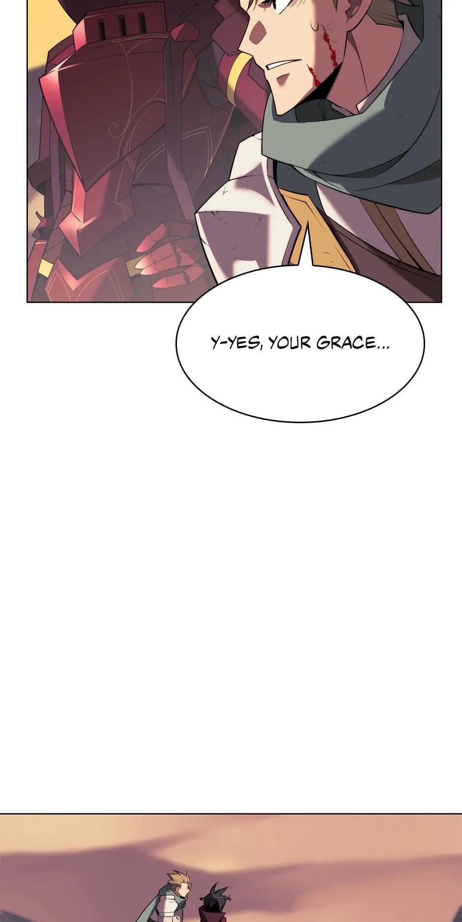 Read Overgeared (Team Argo) chapter 175 image 122 on Lezhin