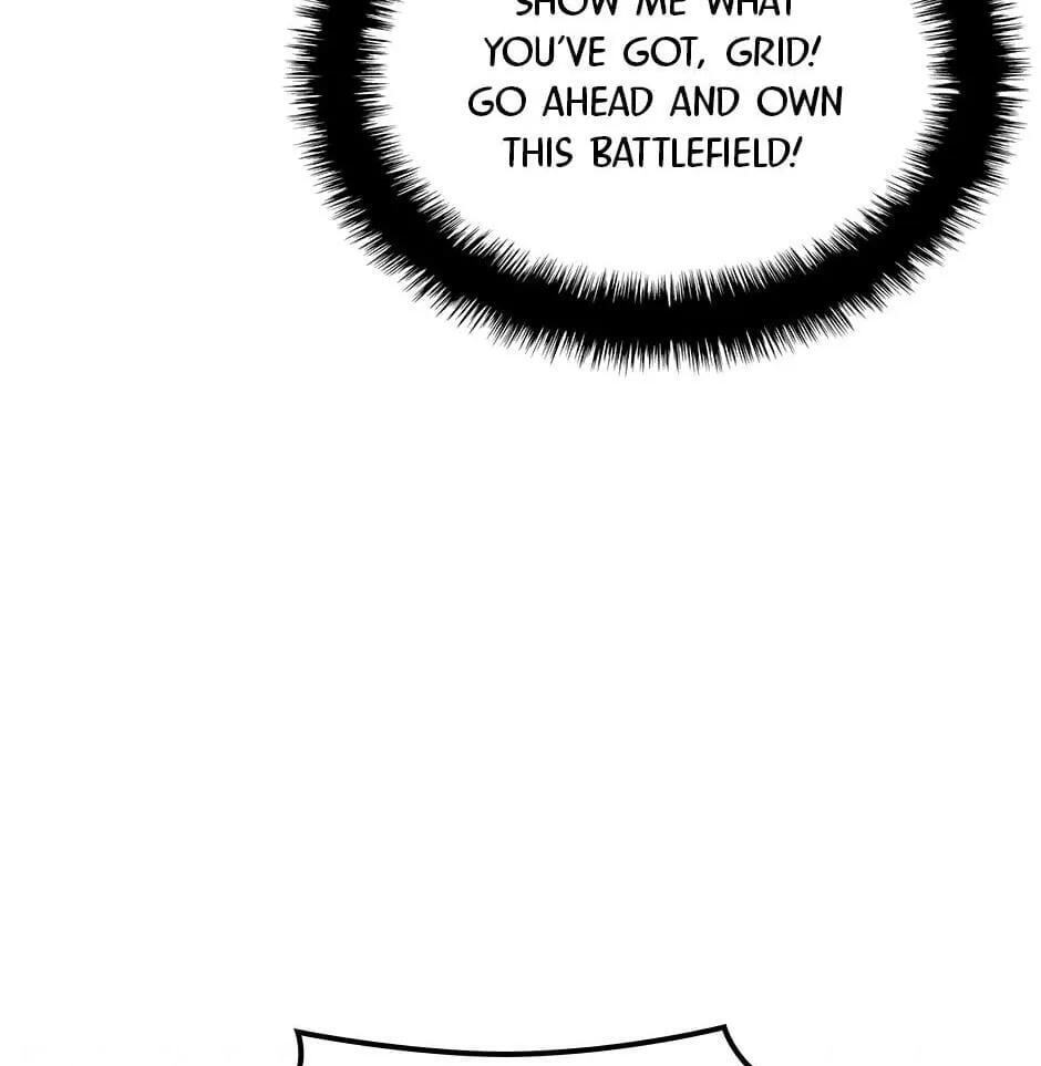 Read Overgeared (Team Argo) chapter 175 image 126 on Lezhin