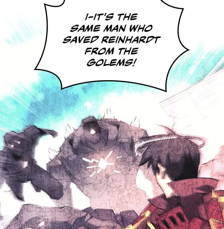 Read Overgeared (Team Argo) chapter 175 image 127 on Lezhin