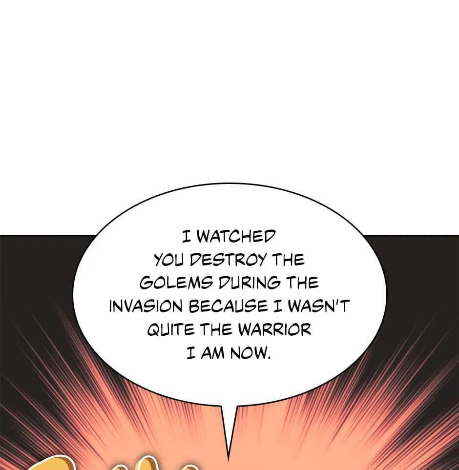 Read Overgeared (Team Argo) chapter 175 image 130 on Lezhin