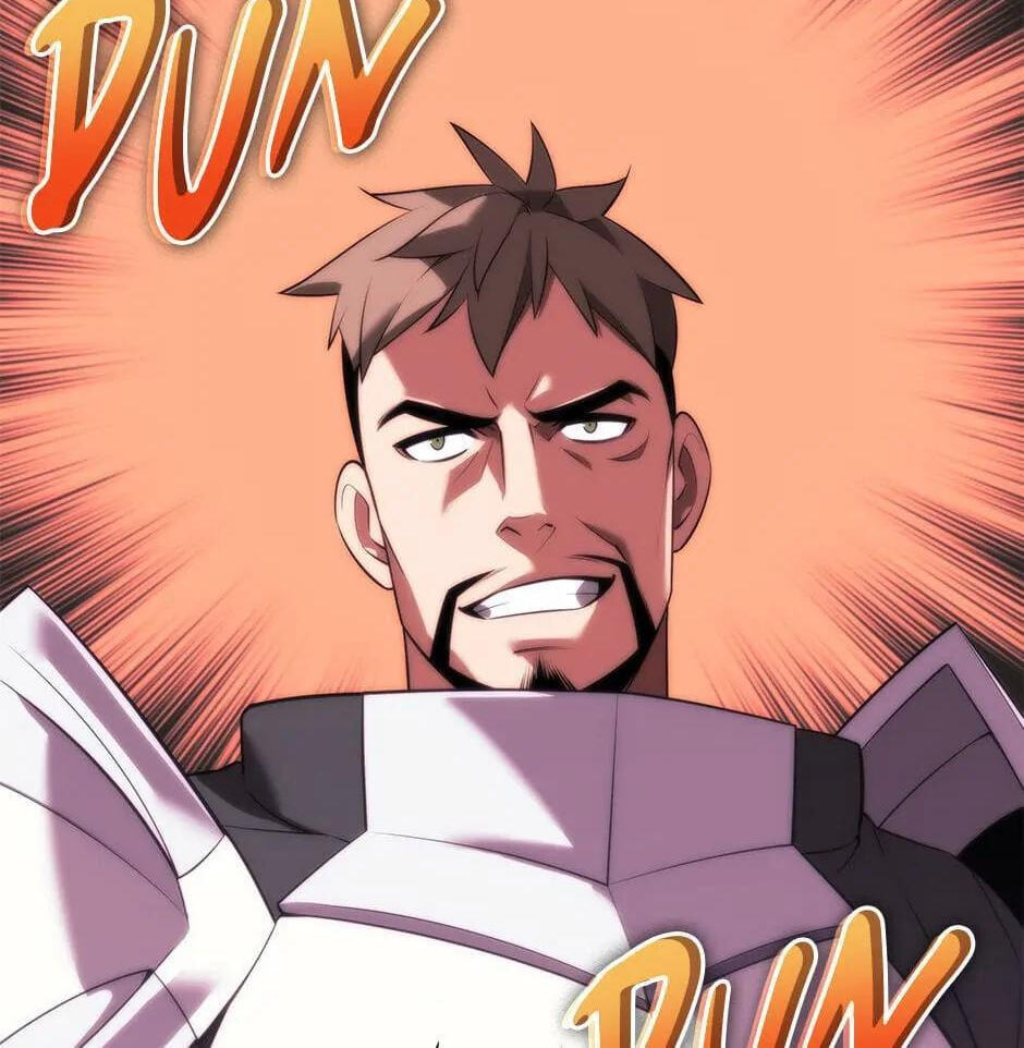 Read Overgeared (Team Argo) chapter 175 image 131 on Lezhin