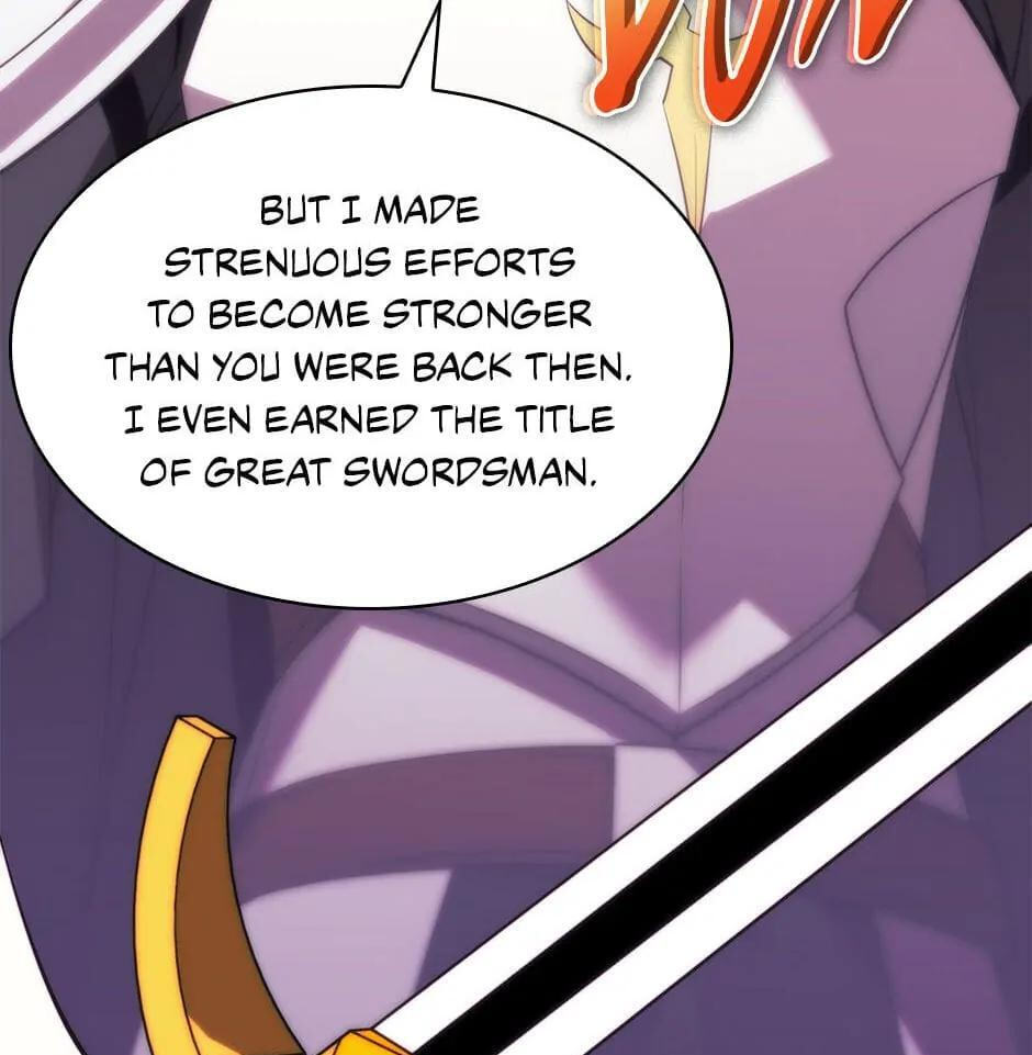 Read Overgeared (Team Argo) chapter 175 image 132 on Lezhin