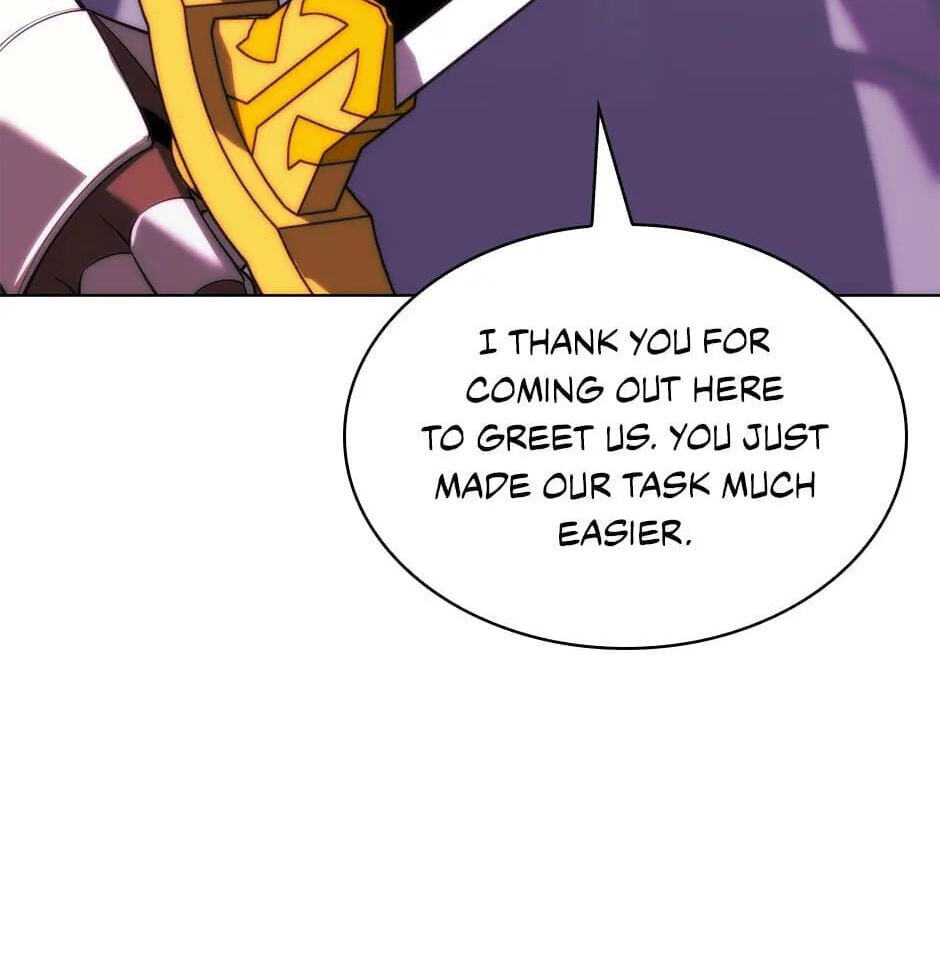 Read Overgeared (Team Argo) chapter 175 image 133 on Lezhin