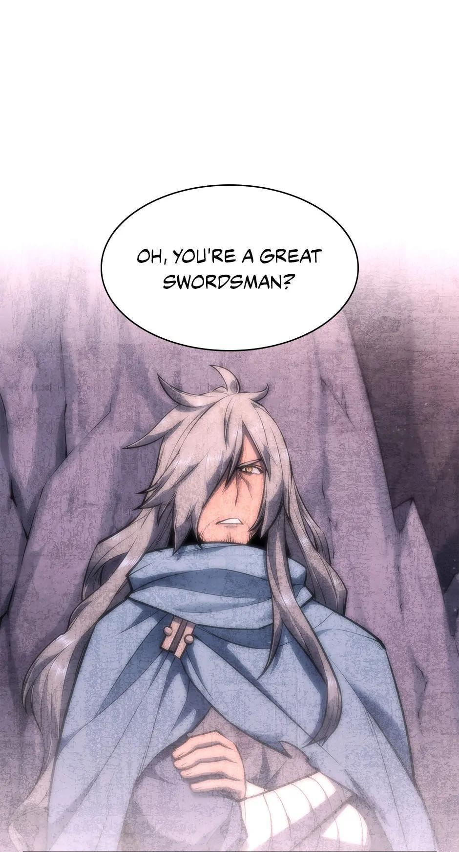 Read Overgeared (Team Argo) chapter 175 image 134 on Lezhin