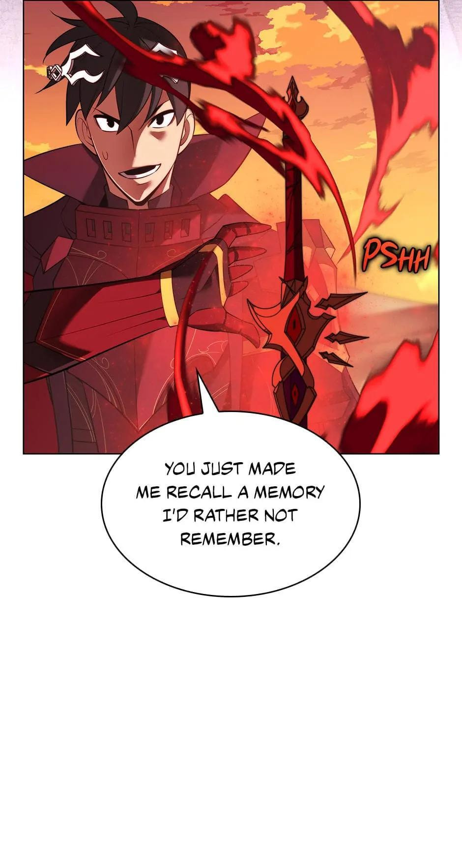 Read Overgeared (Team Argo) chapter 175 image 135 on Lezhin