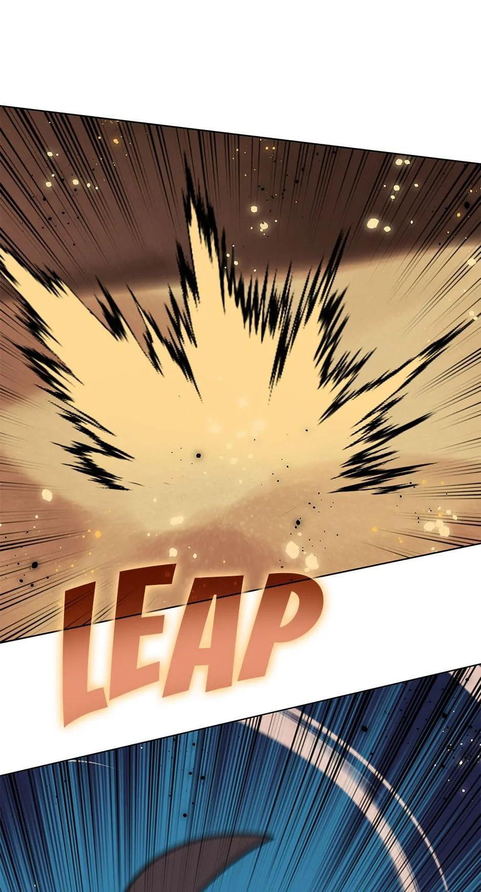 Read Overgeared (Team Argo) chapter 175 image 136 on Lezhin