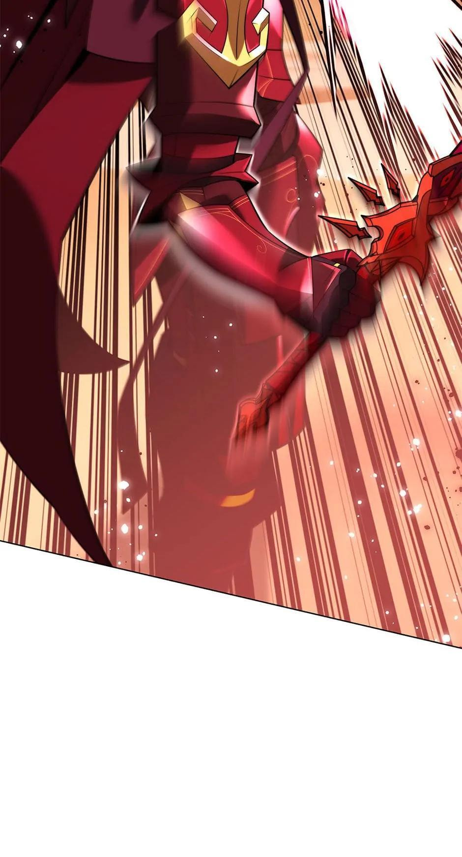 Read Overgeared (Team Argo) chapter 175 image 138 on Lezhin