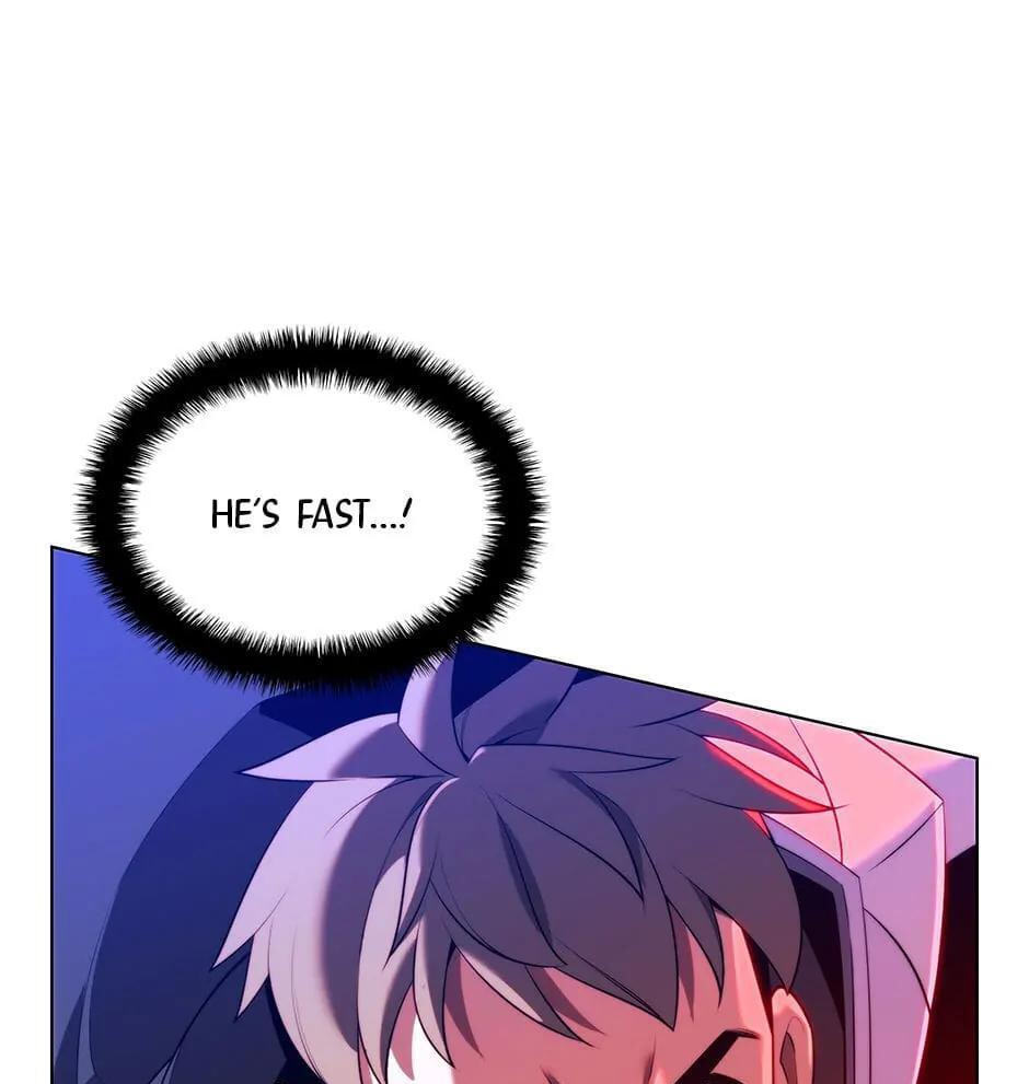 Read Overgeared (Team Argo) chapter 175 image 139 on Lezhin