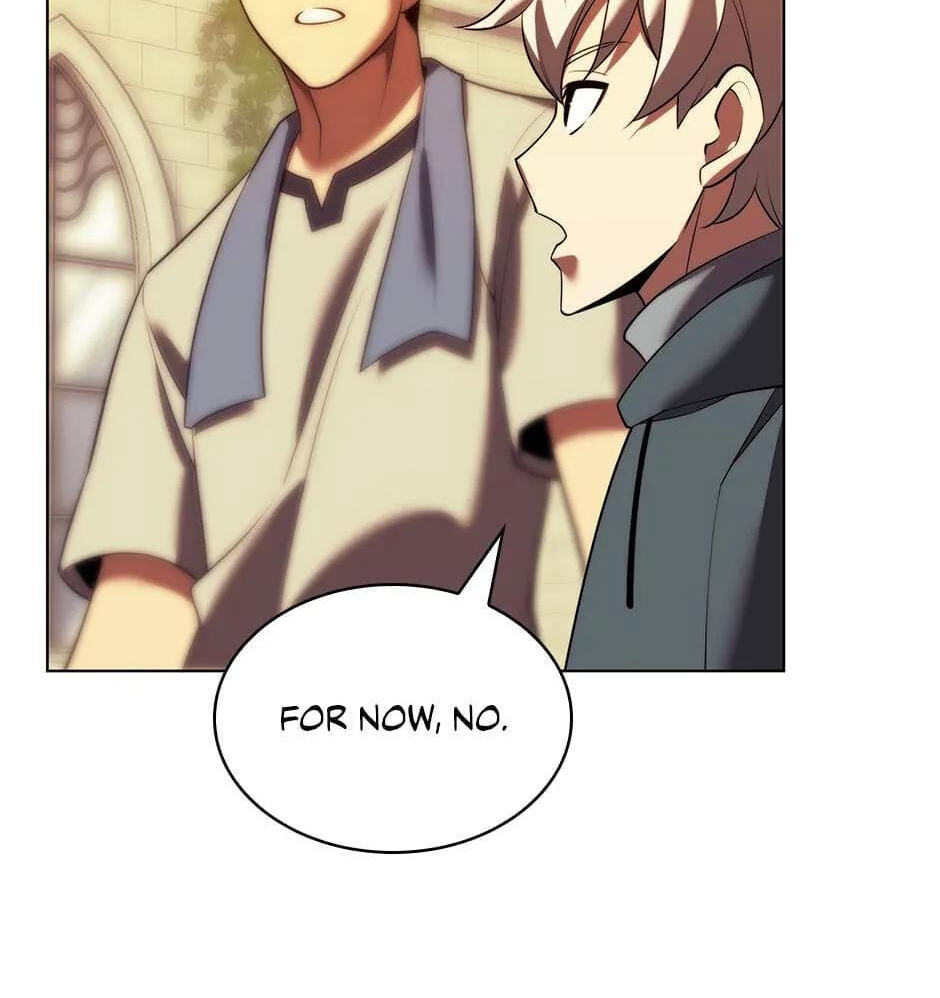 Read Overgeared (Team Argo) chapter 175 image 14 on Lezhin