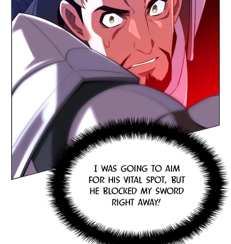 Read Overgeared (Team Argo) chapter 175 image 140 on Lezhin