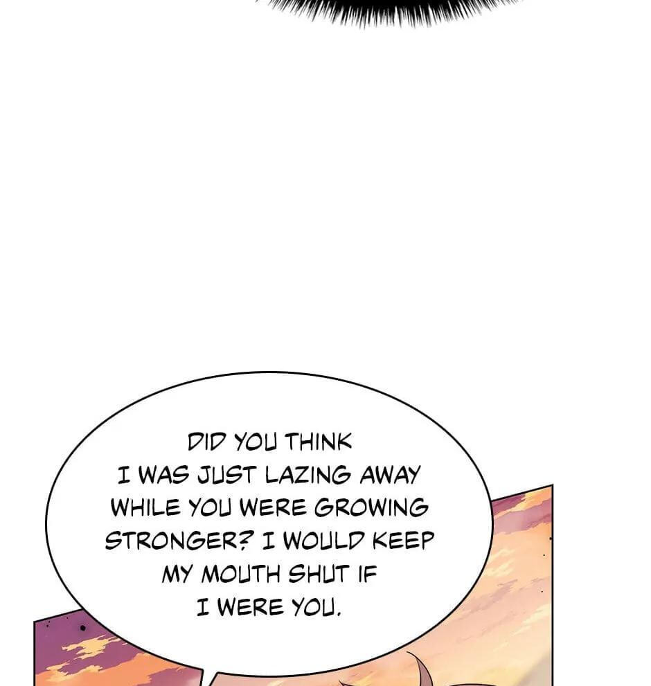 Read Overgeared (Team Argo) chapter 175 image 141 on Lezhin