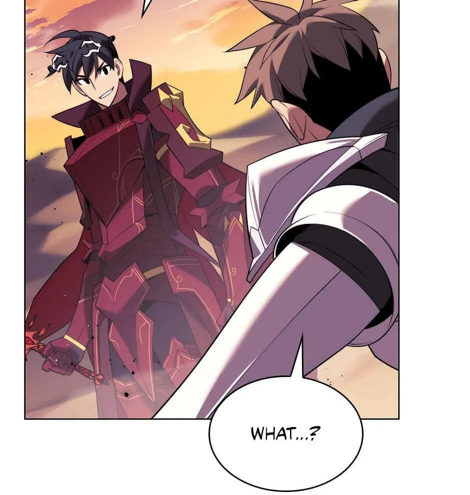 Read Overgeared (Team Argo) chapter 175 image 142 on Lezhin