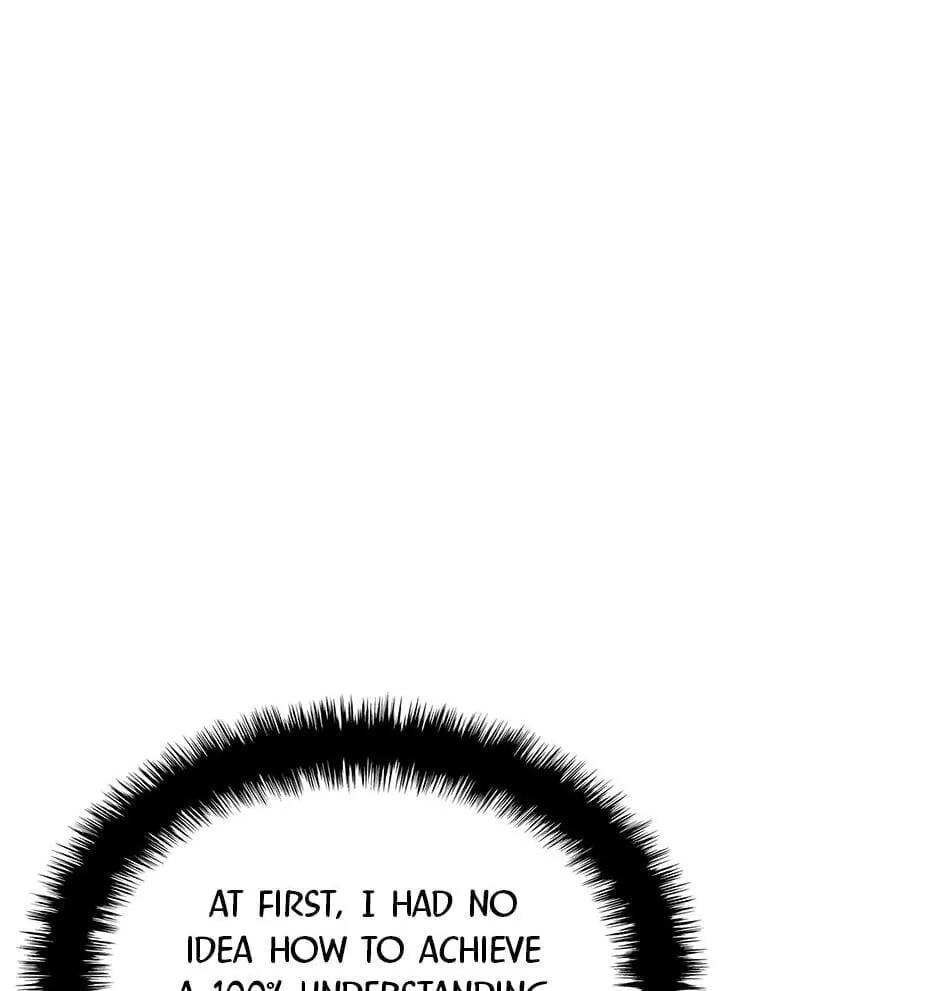 Read Overgeared (Team Argo) chapter 175 image 143 on Lezhin