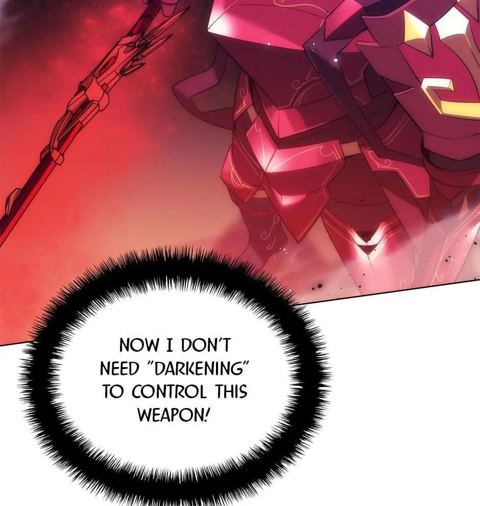 Read Overgeared (Team Argo) chapter 175 image 145 on Lezhin