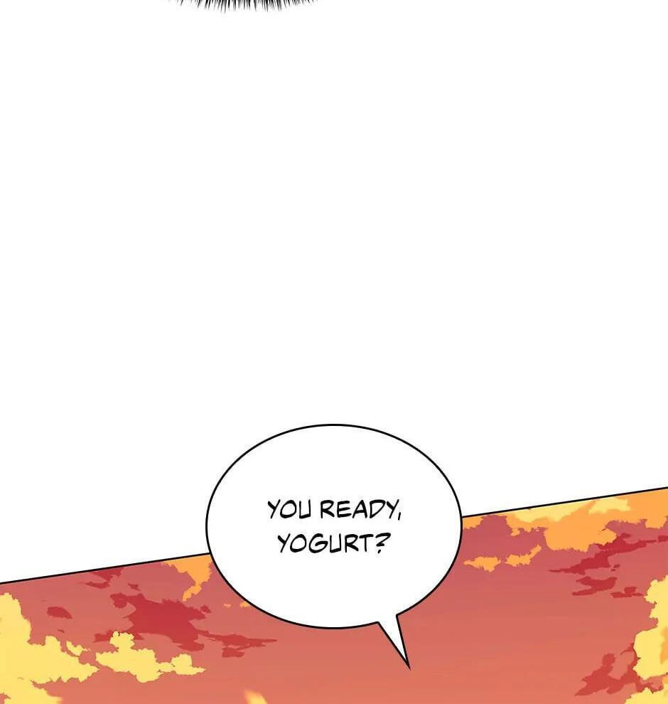 Read Overgeared (Team Argo) chapter 175 image 146 on Lezhin
