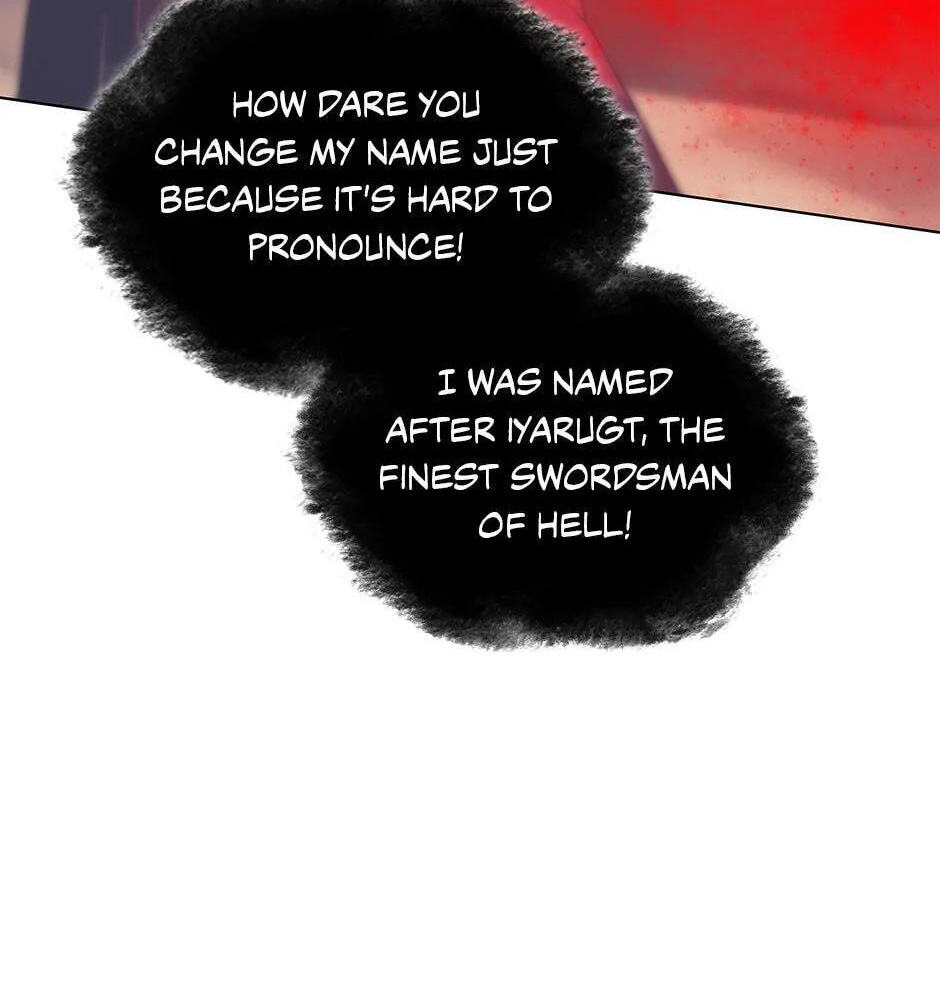 Read Overgeared (Team Argo) chapter 175 image 148 on Lezhin