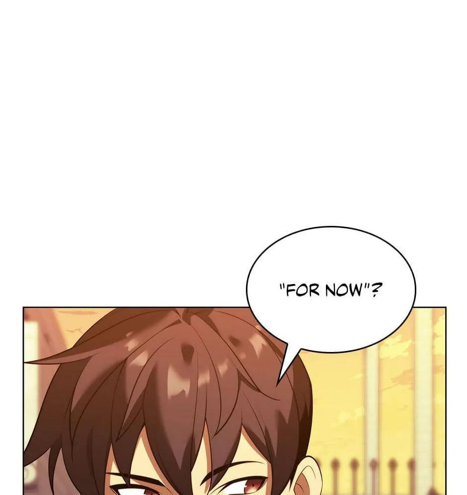 Read Overgeared (Team Argo) chapter 175 image 15 on Lezhin