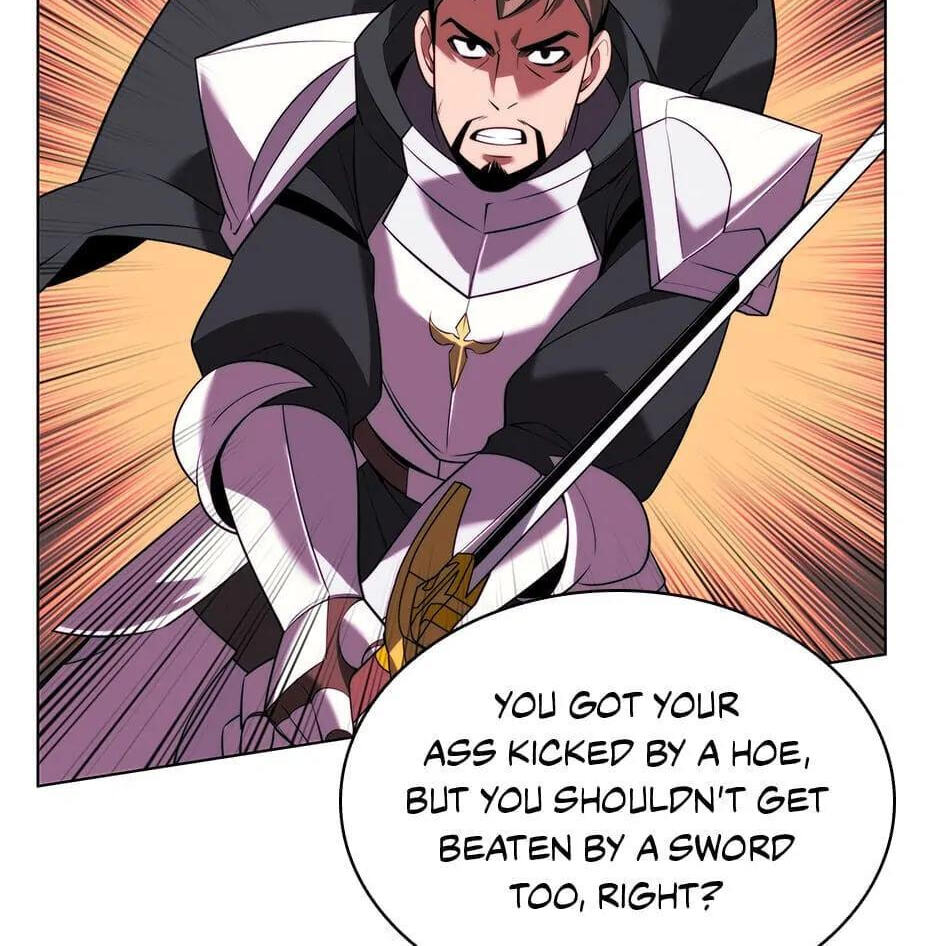 Read Overgeared (Team Argo) chapter 175 image 150 on Lezhin