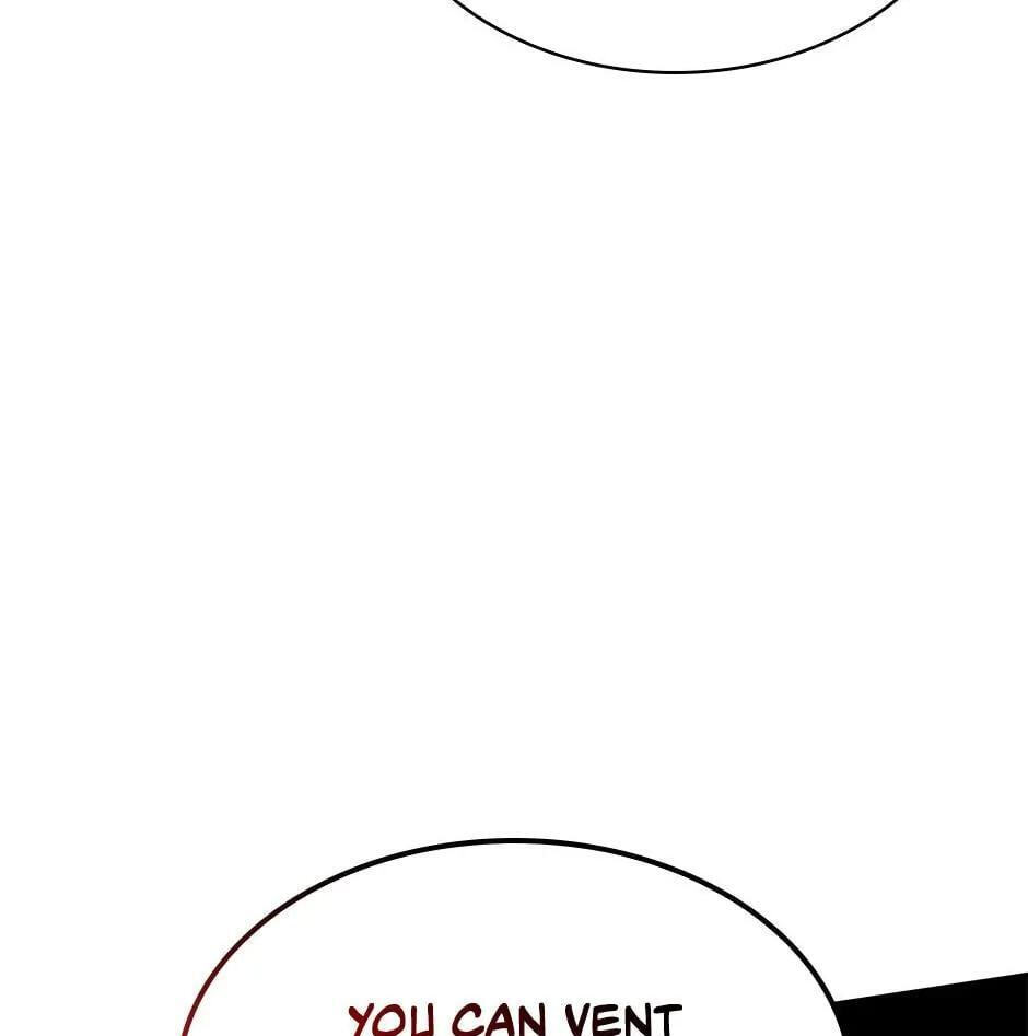 Read Overgeared (Team Argo) chapter 175 image 151 on Lezhin