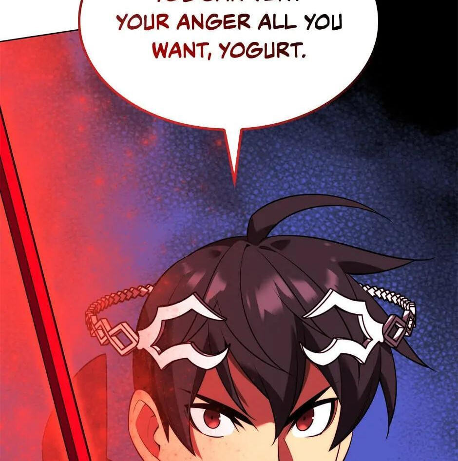 Read Overgeared (Team Argo) chapter 175 image 152 on Lezhin