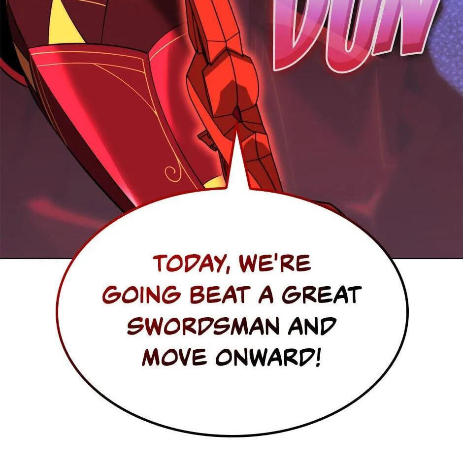Read Overgeared (Team Argo) chapter 175 image 154 on Lezhin