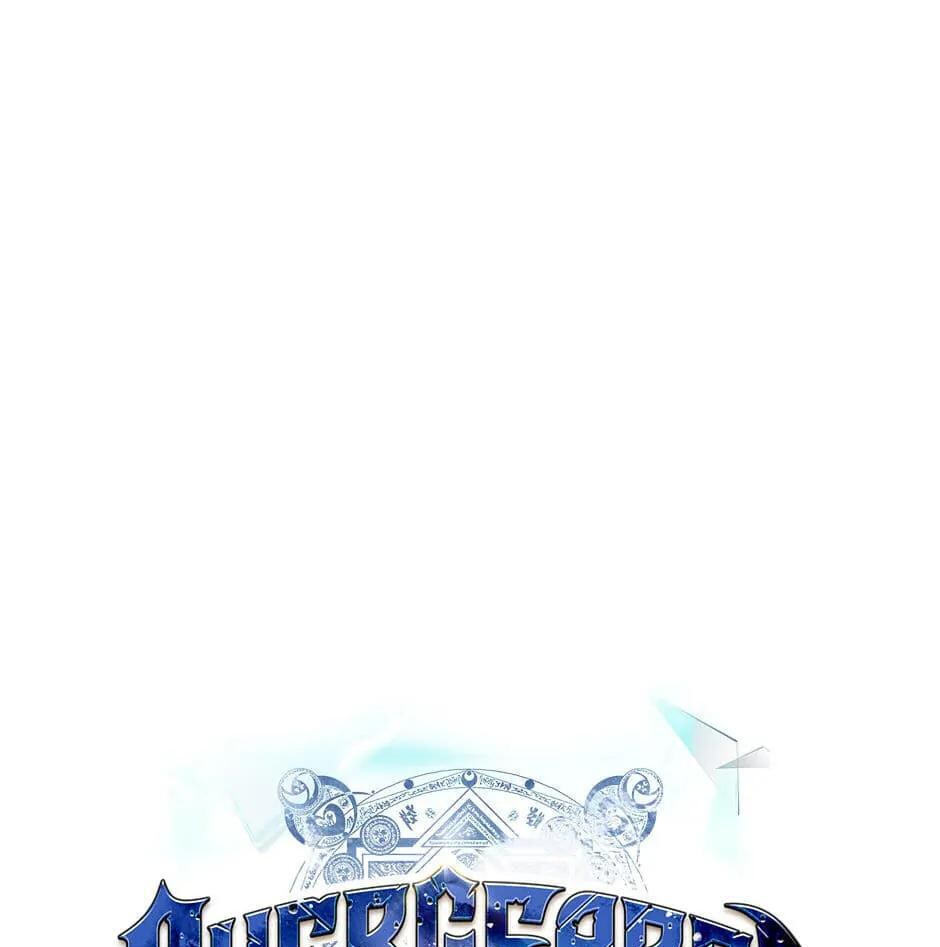 Read Overgeared (Team Argo) chapter 175 image 155 on Lezhin