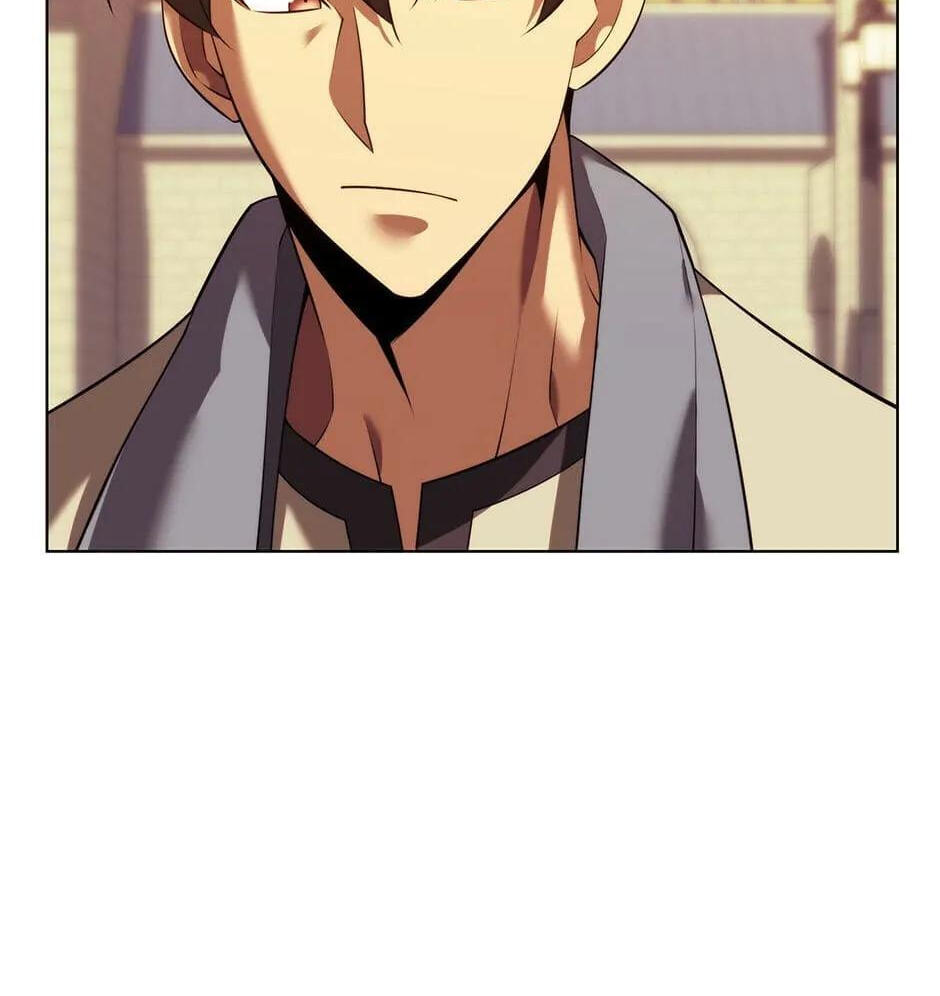 Read Overgeared (Team Argo) chapter 175 image 16 on Lezhin