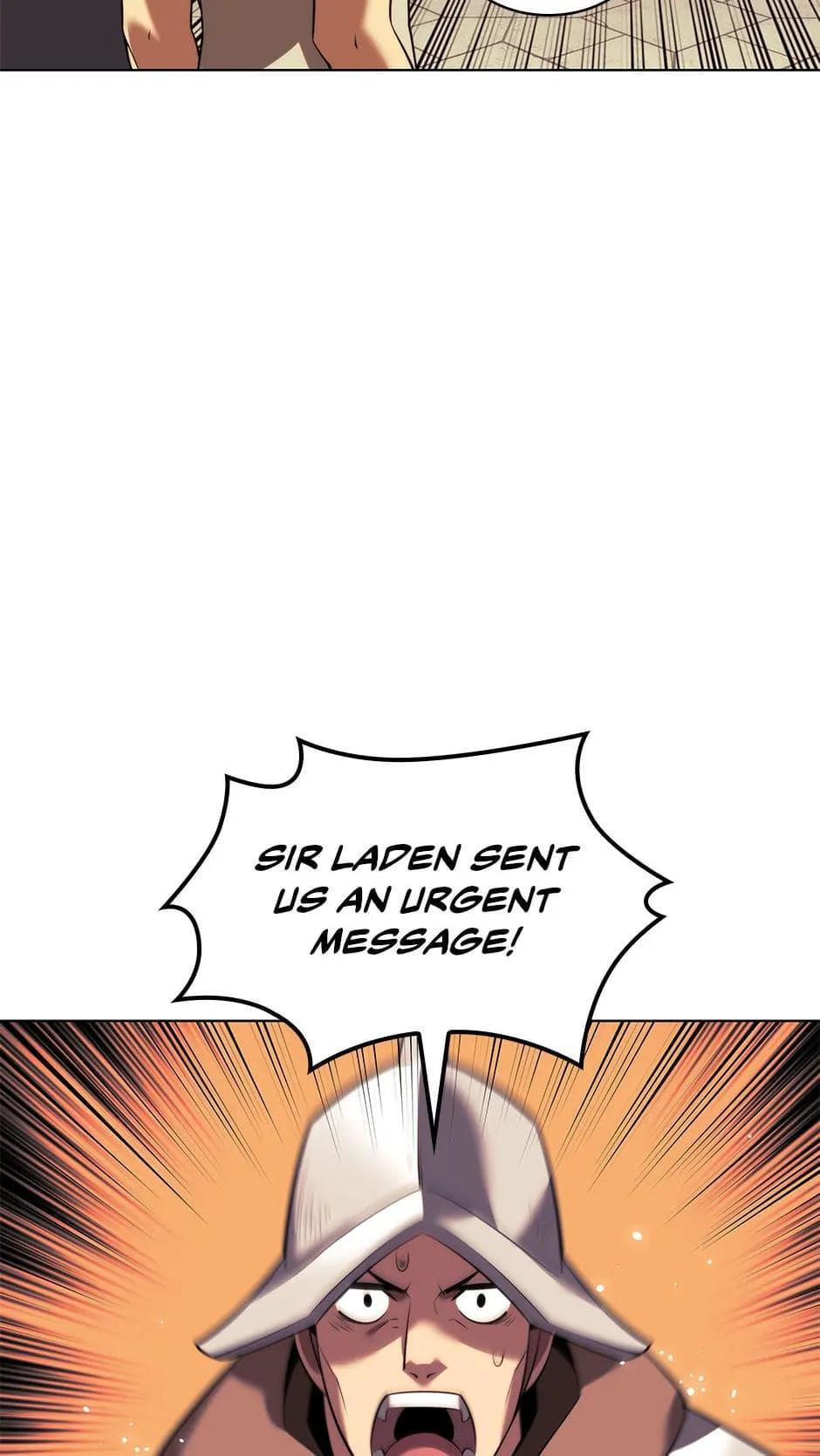 Read Overgeared (Team Argo) chapter 175 image 18 on Lezhin