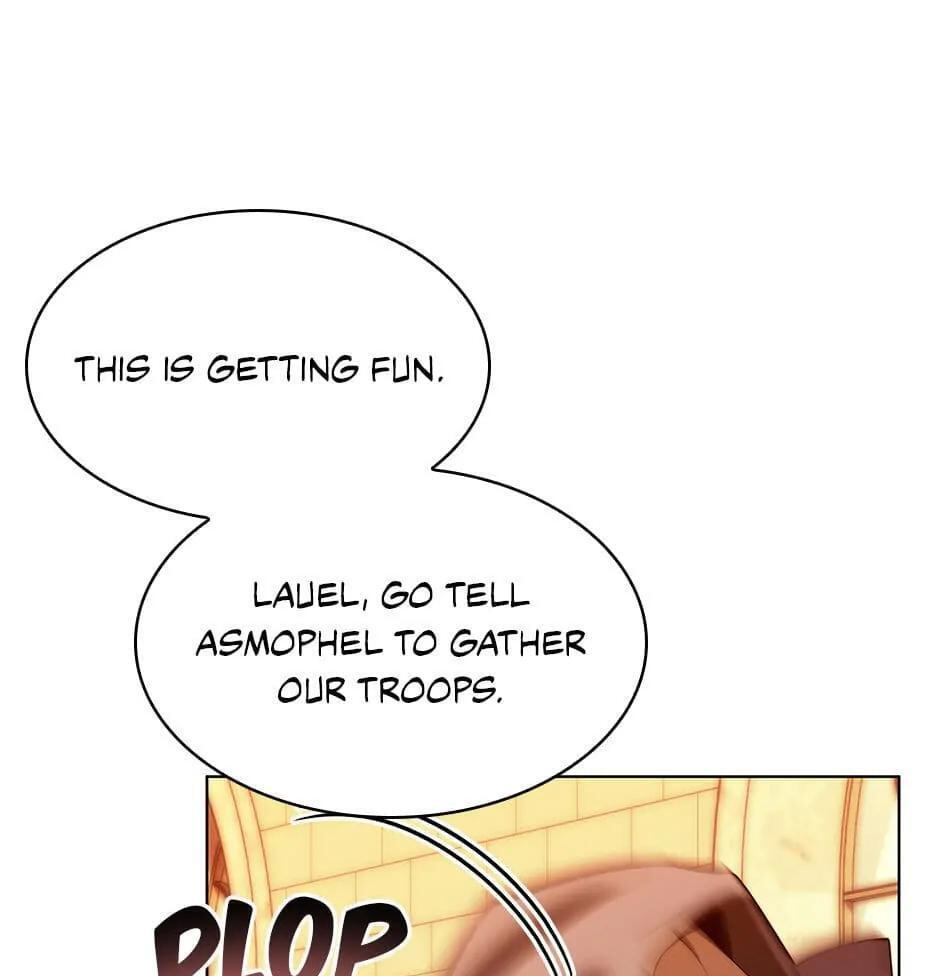 Read Overgeared (Team Argo) chapter 175 image 23 on Lezhin