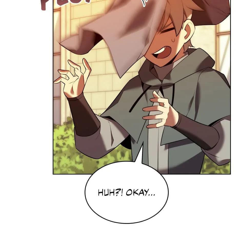 Read Overgeared (Team Argo) chapter 175 image 24 on Lezhin