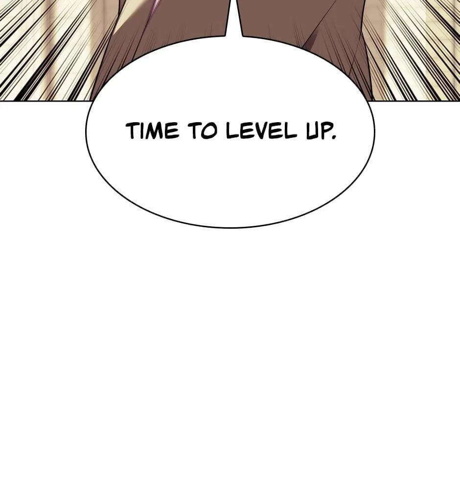 Read Overgeared (Team Argo) chapter 175 image 27 on Lezhin