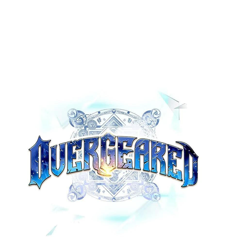 Read Overgeared (Team Argo) chapter 175 image 28 on Lezhin